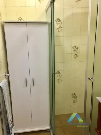 Imagem Sobrado com 2 Quartos e 2 banheiros à Venda, 110 m² por R$ 520.000,