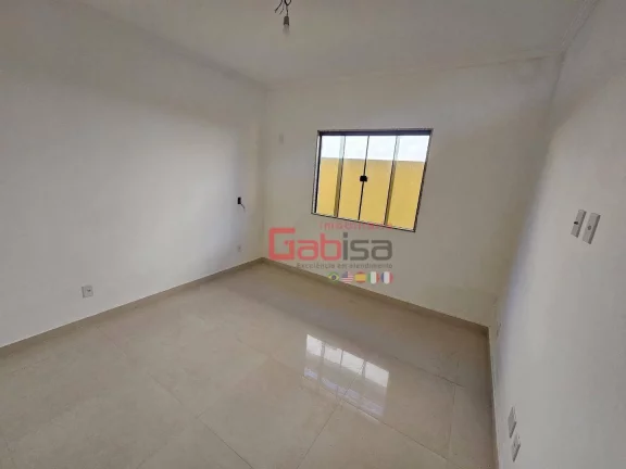 Imagem Casa no Foguete