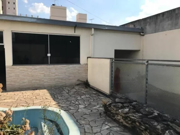 Imagem Pavilhão/Galpão Industrial