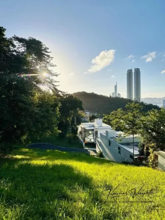 Imagem Terreno para Venda em Balneário Camboriú / SC no bairro Barra