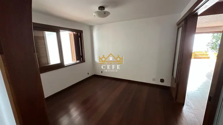Imagem Casa com 3 Dormitorio(s) localizado(a) no bairro Santana em Porto Alegre / RIO GRANDE DO SUL Ref.:1480