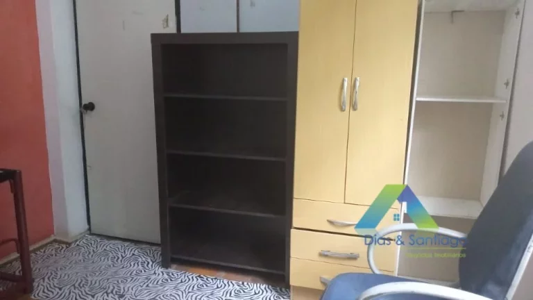 Imagem MOOCA Apartamento duplex 140M², 4 dormitórios, 1 vaga ótima localização e valor !!!