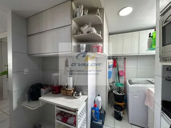 Imagem Apartamento para vender, Manaíra, João Pessoa, Paraíba