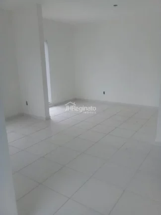 Imagem Apartamento à venda no Residencial Lumina Sueleny Maria - Sorocaba