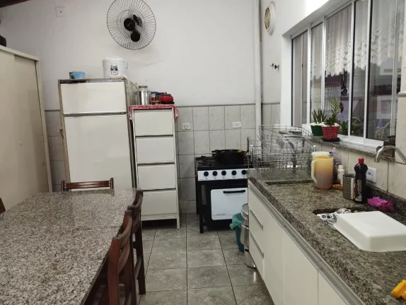 Imagem Casa com 5 dormitórios à venda, 150 m² por R$ 820.000,00 - Jardim Das Palmeiras - Bom Jesus dos Perdões/SP