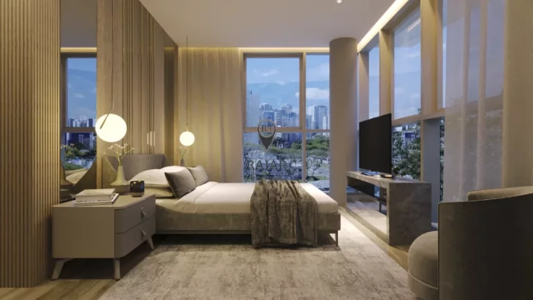 Imagem Imagine seu toque autoral, seu estilo de vida, seus pequenos luxos e caprichos. Tudo isso, neste cen... Imagem Imagine seu toque autoral, seu estilo de vida, seus pequenos luxos e caprichos. Tudo isso, neste cen...