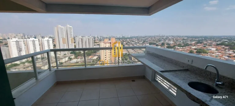 Imagem AP1517

Apartamento com 2 quartos na Vila dos Alpes, com 61m² de área privativa

O apartamento pos...