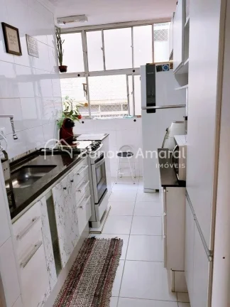 Imagem Venda , apartamento , conjunto Bandeirantes , em Campinas !!
Local de fácil acesso para o centro , ...