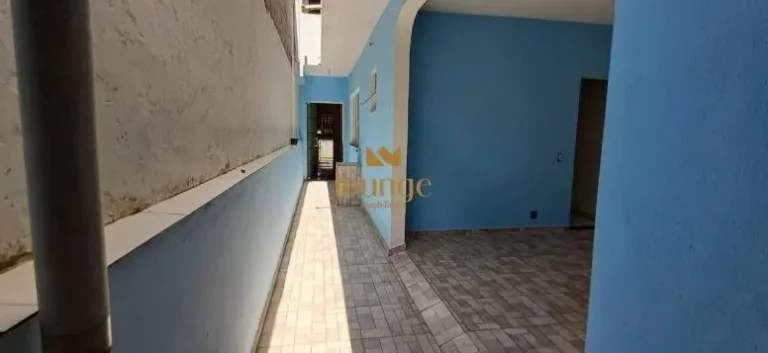 Imagem Casa à Venda no Jardim Josane Zona Leste - Sorocaba/SP