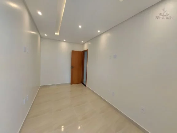 Imagem Apartamento 1 Quarto à Venda em Flórida, Praia Grande - SP