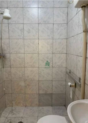 Imagem Casa à venda, 172 m² por R$ 430.000,00 - Freguesia do Ó - São Paulo/SP