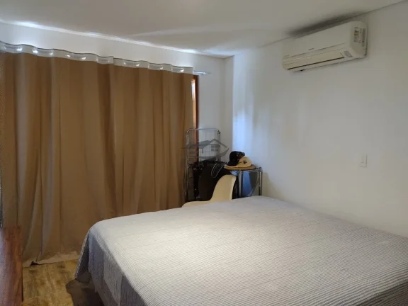 Imagem CASA DE COND. EM JUQUEY A 200MTS PRAIA