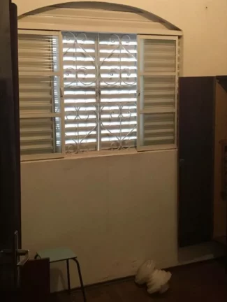 Imagem Casa a venda no centro de tatuí- SP