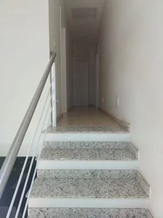 Imagem Sobrado com 3 dormitórios à venda, 288 m² por R$ 1.400.000,00 - Jardim Altos de Suzano - Suzano/SP