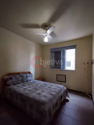 Imagem Apartamento com 3 dormitórios à venda, 211 m² por R$ 1.250.000,00 - Vila Nova - Cabo Frio/RJ