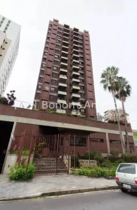 Imagem Excelente localização próximo ao Centro de Convivência Cultural, roteiro gastronômico do bairro...