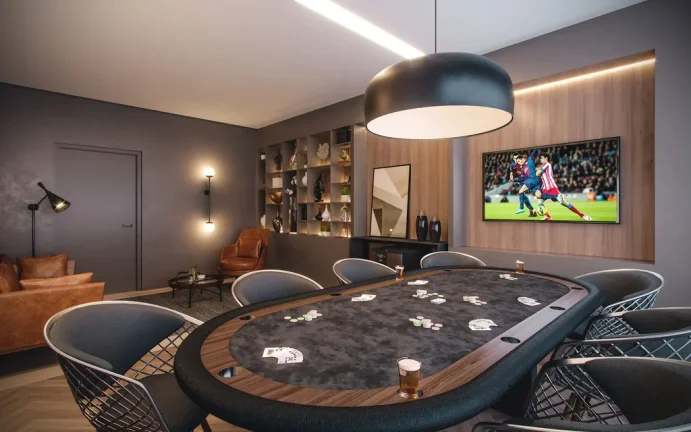 Imagem Apartamento à venda em São Paulo, Ipiranga, com 4 quartos, 120,69m2