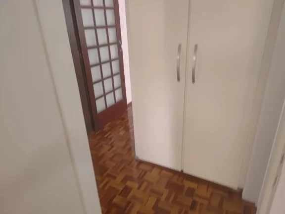 Imagem Alugue seu novo lar no coração de Santo André! Aguá incluso no Condominio e IPTU isento .