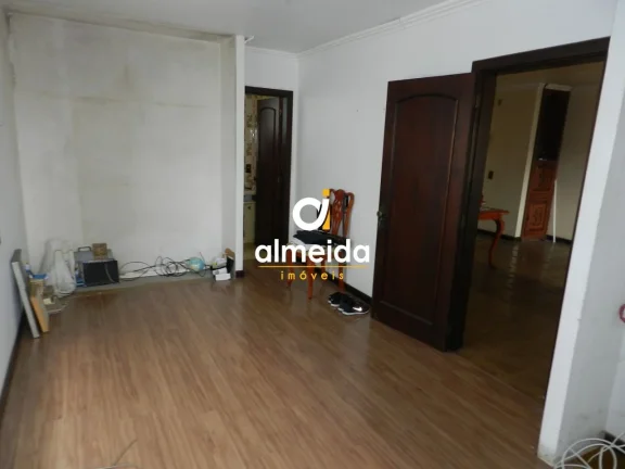 Imagem APARTAMENTO 3 SUÍTES