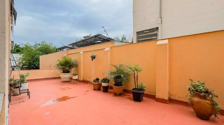 Imagem Apartamento à venda em Porto Alegre, Floresta, com 3 quartos, 99,00m2
