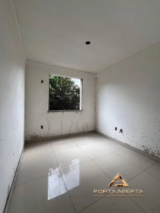 Imagem Apartamento 03 quartos sendo 01 suíte - Cidade Nova - cód 1199