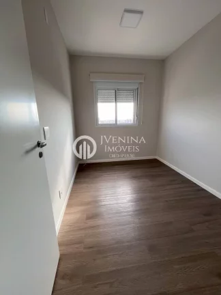 Imagem Apartamento 02 dormitórios mobiliado para Locação no Ponte Preta - Campinas