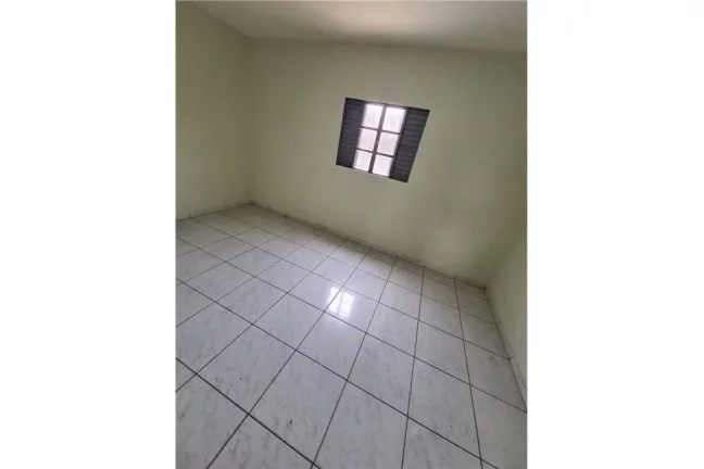 Imagem VRHM 35 Casa 602051002-2