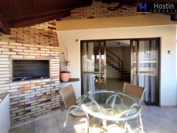Imagem APARTAMENTO TEMPORADA em SÃO FRANCISCO DO SUL - SC, Prainha