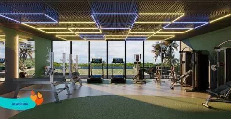 Imagem Cobertura à venda em Recife, Imbiribeira, com 2 quartos