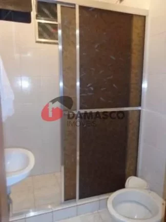Imagem Sobrado à venda 3 Quartos, 1 Suite, 199M², Centro, São Caetano do Sul - SP