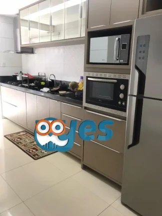 Imagem Casa Reformada no Sim cond. Elegance.
