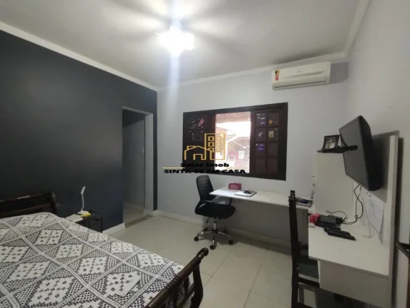 Imagem Casa Térrea| 01 Edícula|Morada da Colina| Resende RJ