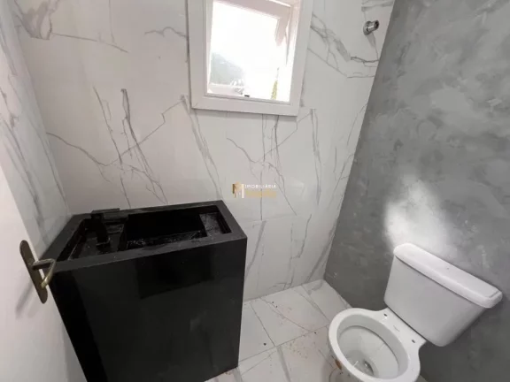 Imagem Casa em Condomínio com 3 Dormitorio(s) localizado(a) no bairro São Lucas em Viamão / Rio Grande do Sul Ref.:57580425