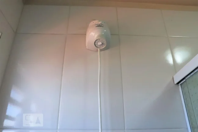 Imagem Apartamento à Venda - Ipiranga, 2 Quartos, 65 m2