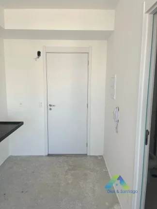 Imagem Apartamento Studio 21 m² a 300 metros do metrô Ipiranga!!!!