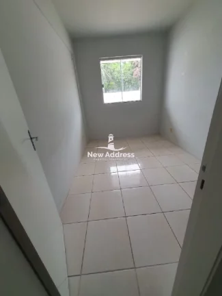 Imagem Apartamento de 2 quartos à venda em São Conrado - Vila Velha!
