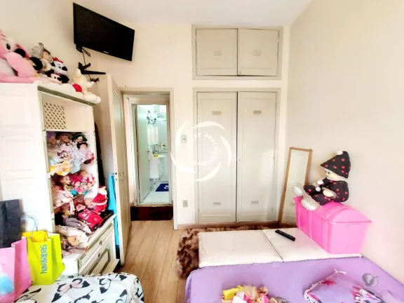 Apartamento com 1 Quarto à Venda, 61 m² em Vila Buarque - São Paulo