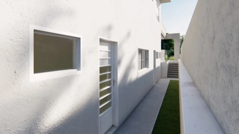 Imagem CASA CONDOMÍNIO FECHADO, VENDA E COMPRA, IBI ARAM I, ITUPEVA, JUNDIAÍ