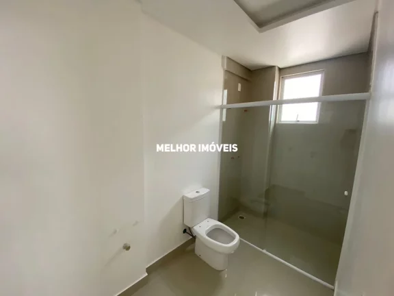 Imagem Apartamento Garden á venda com 03 suítes localizado na 2ª Quadra Mar de Balneário Camboriu.
