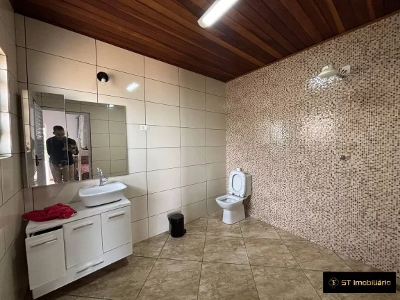 Imagem Chácara à venda em Mairiporã - Fácil acesso à SP por R$799.000!