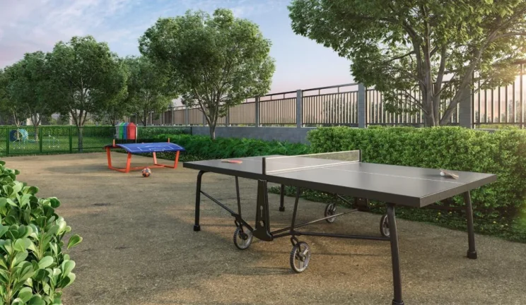 Foto do imóvel: Apartamento para Venda em Rio de Janeiro, Recreio dos Bandeirantes, 2 dormitórios, 1 suíte, 2 banheiros, 1 vaga