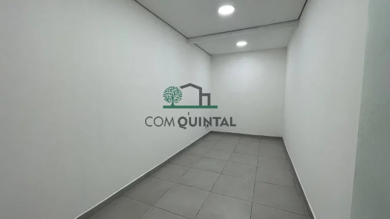 Imagem Sala Comercial para Alugar, 84 m² em Lageadinho - Cotia