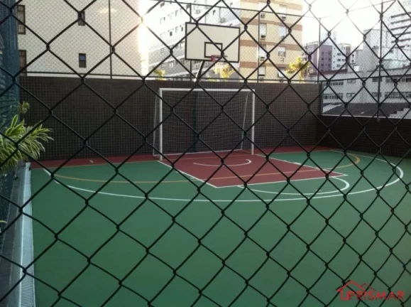 Imagem Oportunidade Duplex 3 suites 2 vagas Pompéia