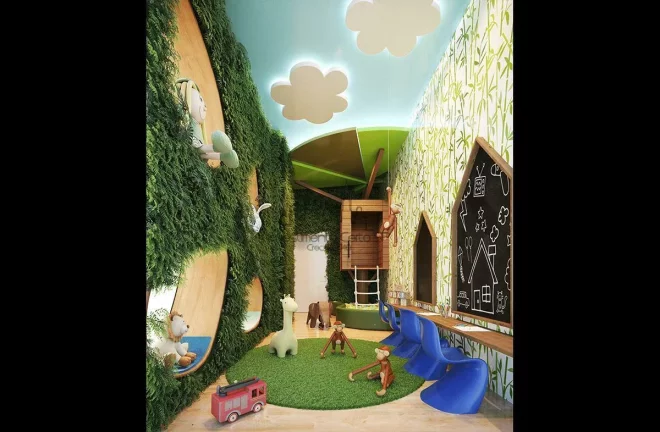 Imagem Apartamento à venda em São Paulo/SP