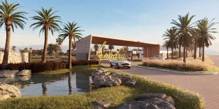 Imagem beira lago ilha Beira Lago ilha Entrada 15%, saldo em 57x 6.032,57 + 5 reforços anuais