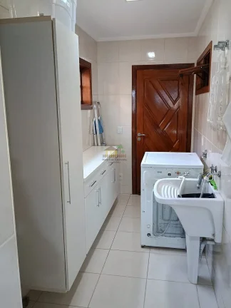 Foto do imóvel: Casa Padrão