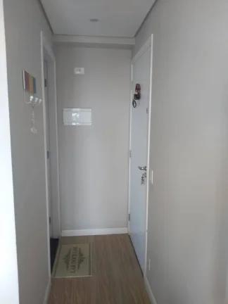 Imagem Apartamento Condminio Panorama 63 m² 3 Dormitorios sendo 1 Suite