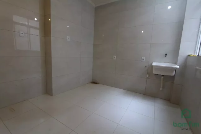 Imagem Apartamento para venda, 2 Dorm. Centro Histórico, Porto Alegre/RS - AP2553