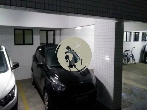 Imagem BEM LOCALIZADO