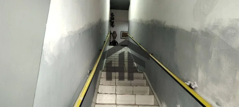 Imagem Prédio Comercial no Centro, Recife, PE